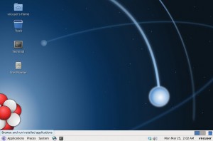 scientificlinux-virtualdesktop