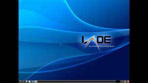 lxde-ubuntu